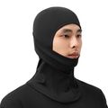 Símaszk Rockbros LF7345 black 4