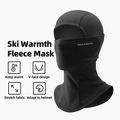 Símaszk Rockbros LF7345 black 5
