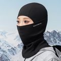 Símaszk Rockbros LF7345 black 6