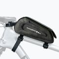 Váztáska Rockbros 30120064 Bike Tube Bag camouflage 2