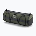 Kerékpártáska Rockbros 30110049001 Bike Front Bag 2 l green/black