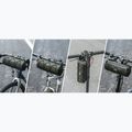 Kerékpártáska Rockbros 30110049001 Bike Front Bag 2 l green/black 7