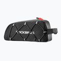 Váztáska Rockbros 039BK Bike Tube Bag 1 l black