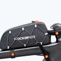 Váztáska Rockbros 039BK Bike Tube Bag 1 l black 4