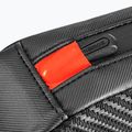 Váztáska Rockbros 039BK Bike Tube Bag 1 l black 5