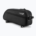 Váztáska Rockbros 30120096001 MTB Bike Top Tube Bag 1,3 l black