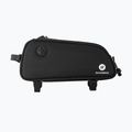 Váztáska Rockbros 30120096001 MTB Bike Top Tube Bag 1,3 l black 3