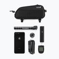 Váztáska Rockbros 30120096001 MTB Bike Top Tube Bag 1,3 l black 4