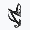 Kulacstartó Rockbros 31210030001 Water Bottle Holder black