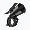 Kerékpárcsengő Rockbros 34210005001 black
