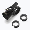 Kerékpárcsengő Rockbros 34210005001 black 2