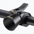 Kerékpárcsengő Rockbros 34210005001 black 3