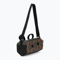 Kormánytáska Rockbros 30110054 Bike Front Bag 2,2 l army green 2