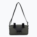 Kormánytáska Rockbros 30110054 Bike Front Bag 2,2 l army green 3