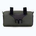 Kormánytáska Rockbros 30110054 Bike Front Bag 2,2 l army green 6