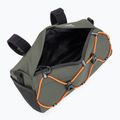 Kormánytáska Rockbros 30110054 Bike Front Bag 2,2 l army green 10