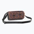 Kormánytáska Rockbros 30110054 Bike Front Bag 2,2 l brown