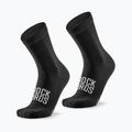 Zokni Rockbros Road To Sky black