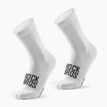 Zokni Rockbros Road To Sky white