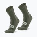 Zokni Rockbros Road To Sky green