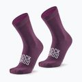 Zokni Rockbros Road To Sky purple