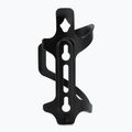 Kulacstartó Rockbros 31210024 Water Bottle Holder green 3
