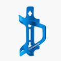 Kulacstartó Rockbros 31210024 Water Bottle Holder blue
