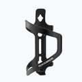 Kulacstartó Rockbros 31210024 Water Bottle Holder black