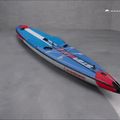 SUP STARBOARD All Star 14'0 x 26'' Airline Deluxe kék 2014210401002 18