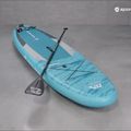 SUP Aqua Marina Vapor - All-Around iSUP, 3.15m/15cm, kék BT-21VAP 17