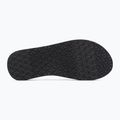 Női papucs Teva Olowahu mix b black on black 4