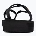 Női papucs Teva Olowahu mix b black on black 6