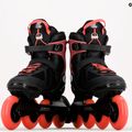 Női inline görkorcsolya K2 Vo2 S 90 Pro fekete 30G0247 4