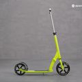 PUKY SpeedUs ONE gyermek robogó sárga 5002 6