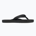 Férfi Teva Mush II flip flop tégla fekete 2