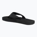 Férfi Teva Mush II flip flop tégla fekete 3