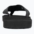 Férfi Teva Mush II flip flop tégla fekete 6