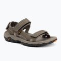 Teva Hudson bungee cord férfi szandálok