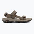 Teva Hudson bungee cord férfi szandálok 2