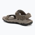Teva Hudson bungee cord férfi szandálok 3