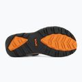 Teva Hudson bungee cord férfi szandálok 4