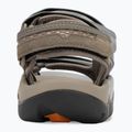 Teva Hudson bungee cord férfi szandálok 6