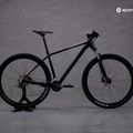 Orbea Onna 50 fekete M20719N9 hegyikerékpár 16