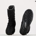 Columbia Minx Slip III gyermek téli csizma 1803901 12
