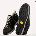 Férfi túrabakancs Dolomite 54 Low Fg Gtx fekete 247959 0119 10