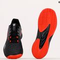 Férfi teniszcipő Wilson Kaos Comp 3.0 fekete WRS328760 WRS328760 11