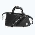 Rockbros kerékpártartó táska 30140090 11.6 l fekete