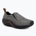 Férfi cipők Merrell Jungle Moc grey