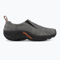 Férfi cipők Merrell Jungle Moc grey 2