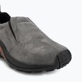 Férfi cipők Merrell Jungle Moc grey 7